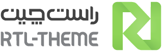 Logo 2