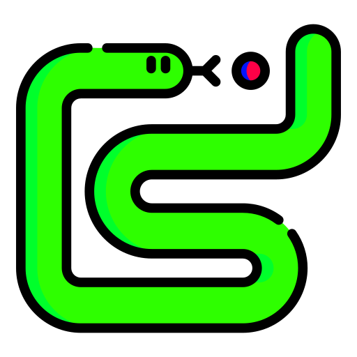 Logo 1